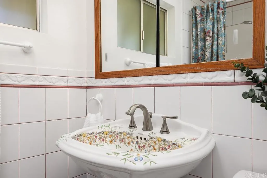 1639 Tamarack Avenue, Carlsbad