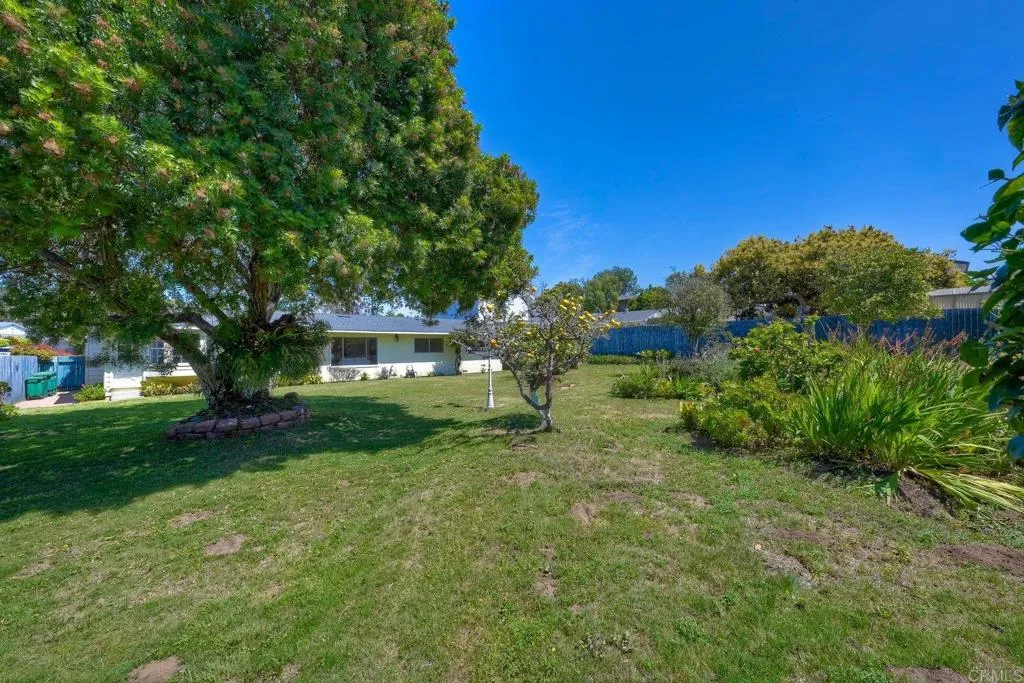 1639 Tamarack Avenue, Carlsbad