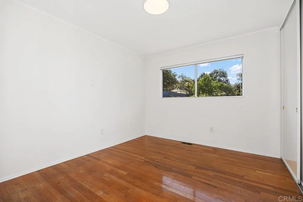 1639 Tamarack Avenue, Carlsbad