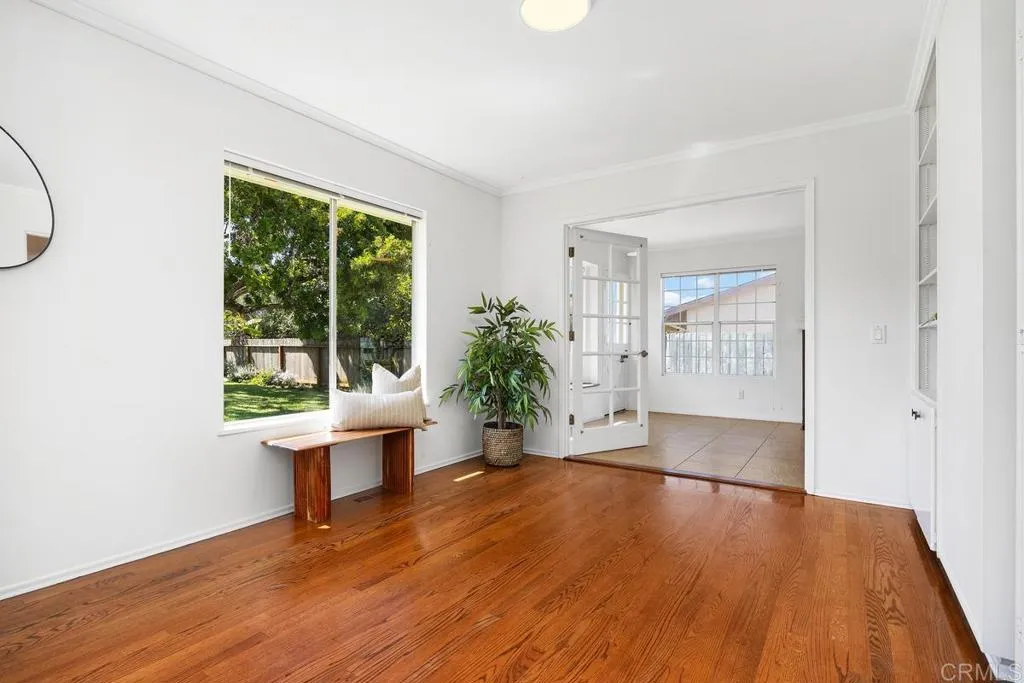 1639 Tamarack Avenue, Carlsbad