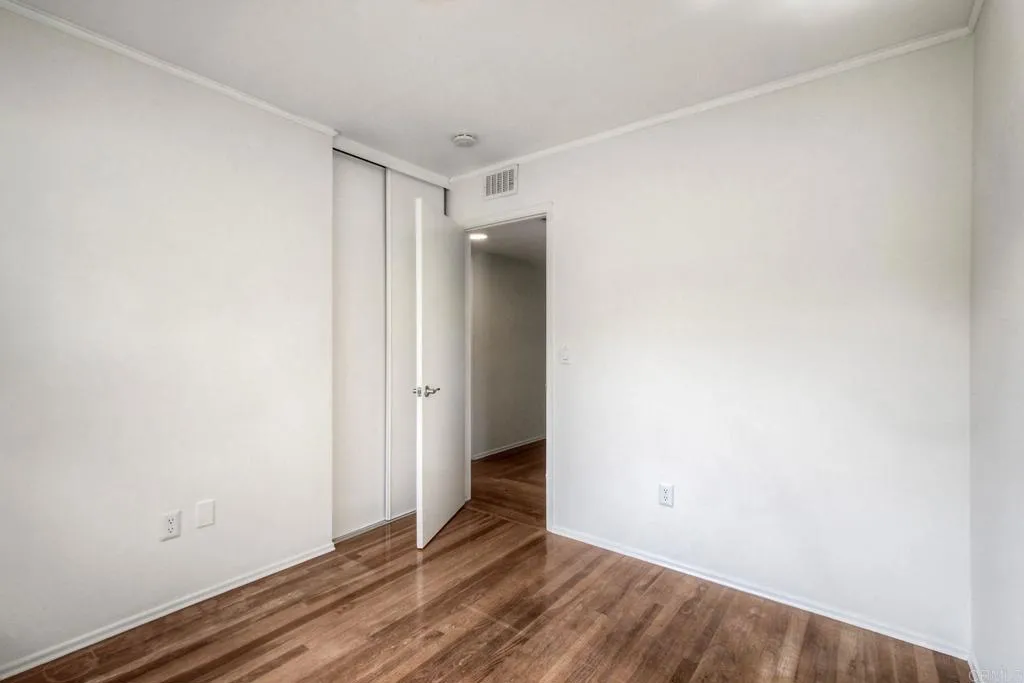 1639 Tamarack Avenue, Carlsbad