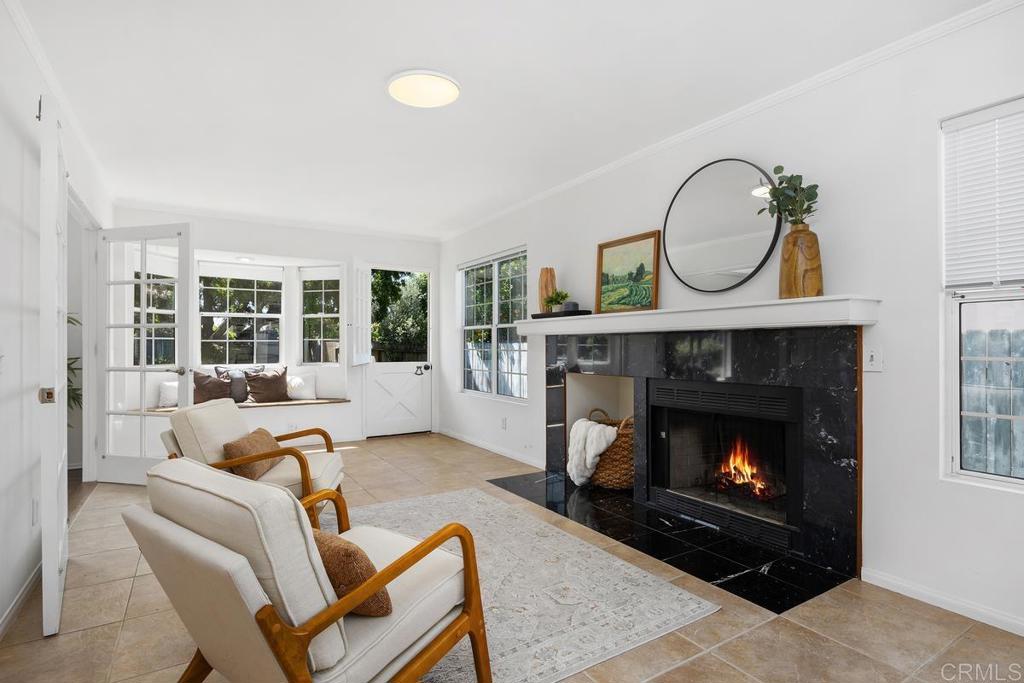 1639 Tamarack Avenue