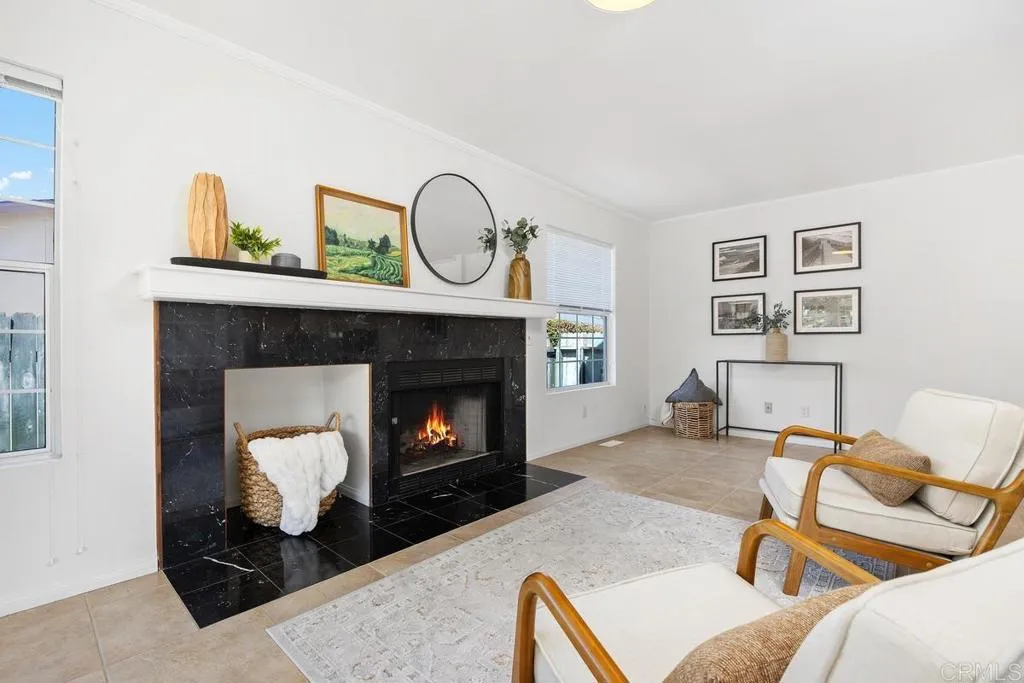 1639 Tamarack Avenue, Carlsbad