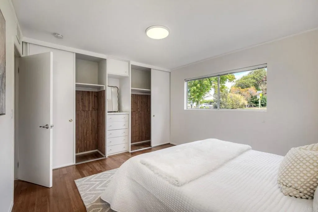 1639 Tamarack Avenue, Carlsbad