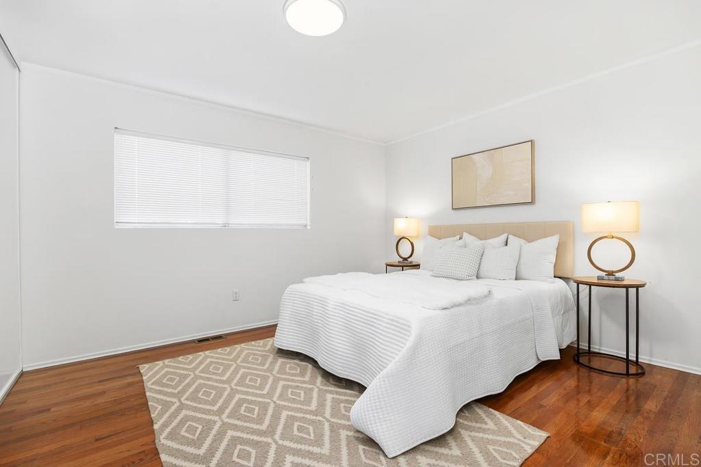 1639 Tamarack Avenue