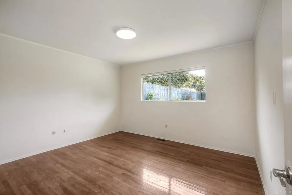 1639 Tamarack Avenue, Carlsbad