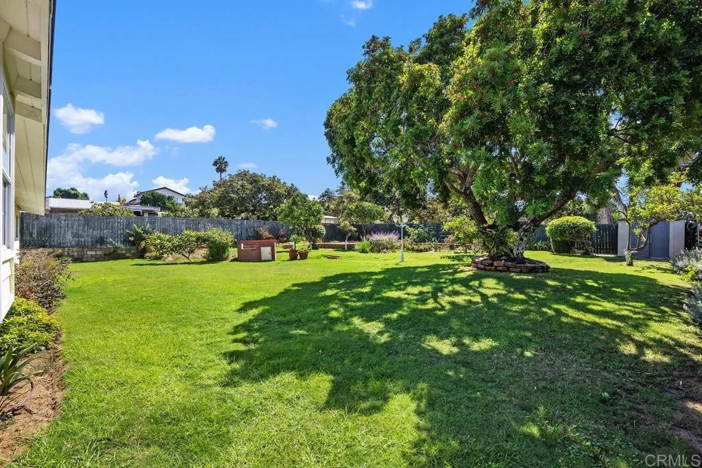 1639 Tamarack Avenue, Carlsbad