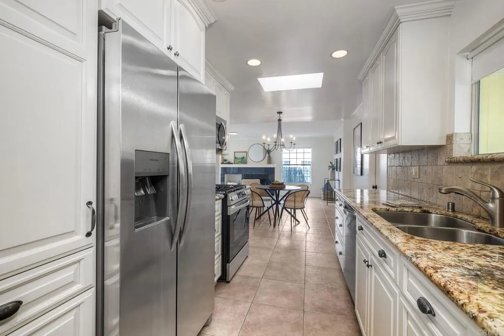 1639 Tamarack Avenue, Carlsbad