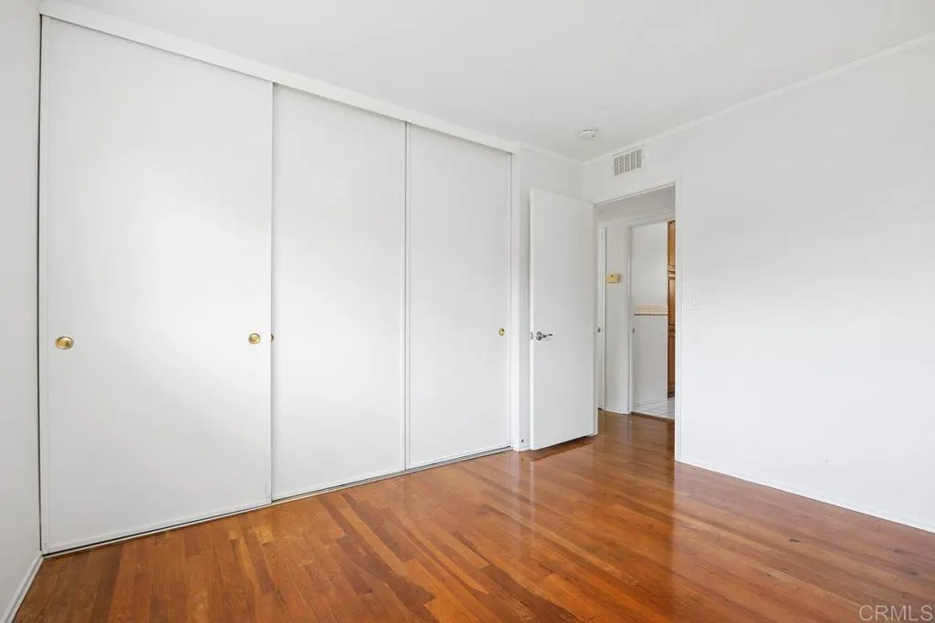 1639 Tamarack Avenue, Carlsbad