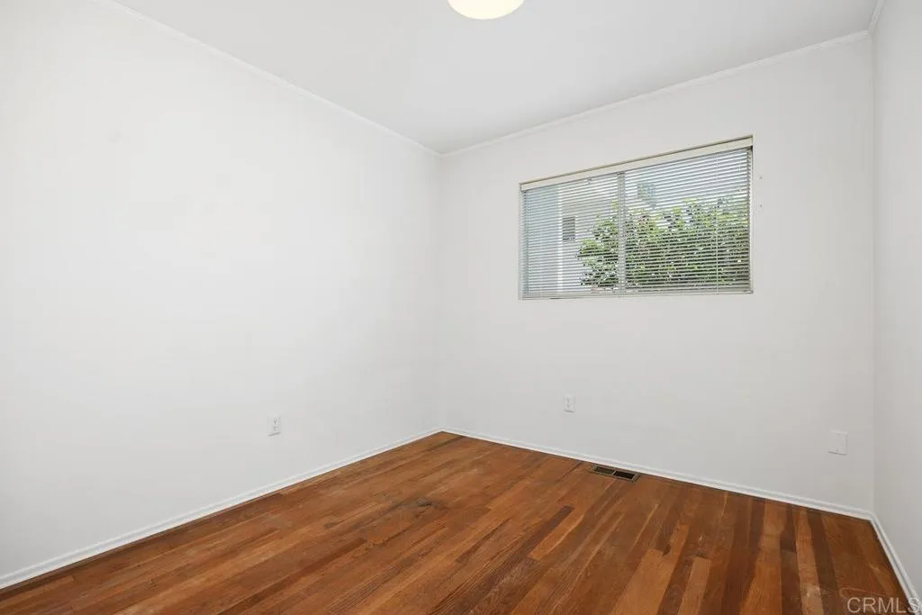 1639 Tamarack Avenue, Carlsbad