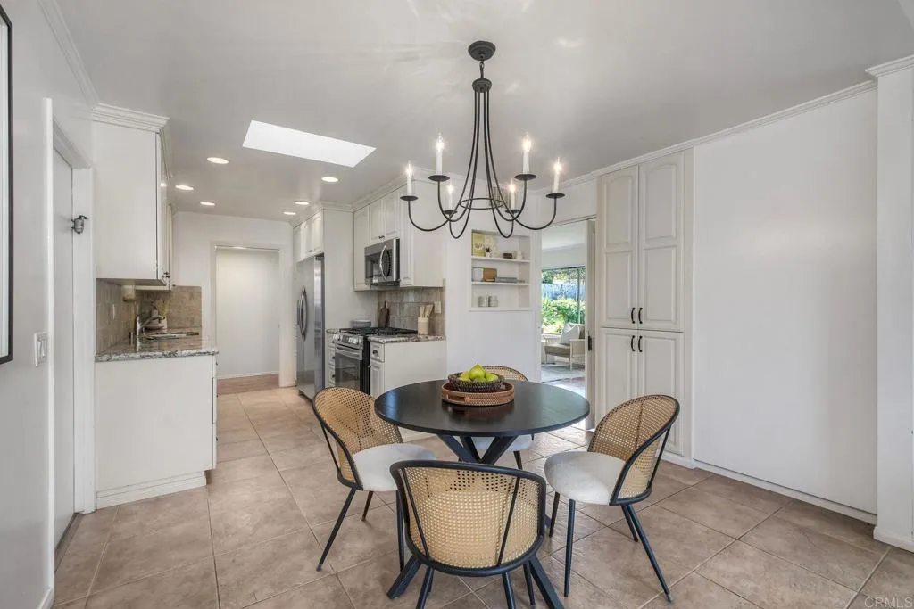 1639 Tamarack Avenue, Carlsbad