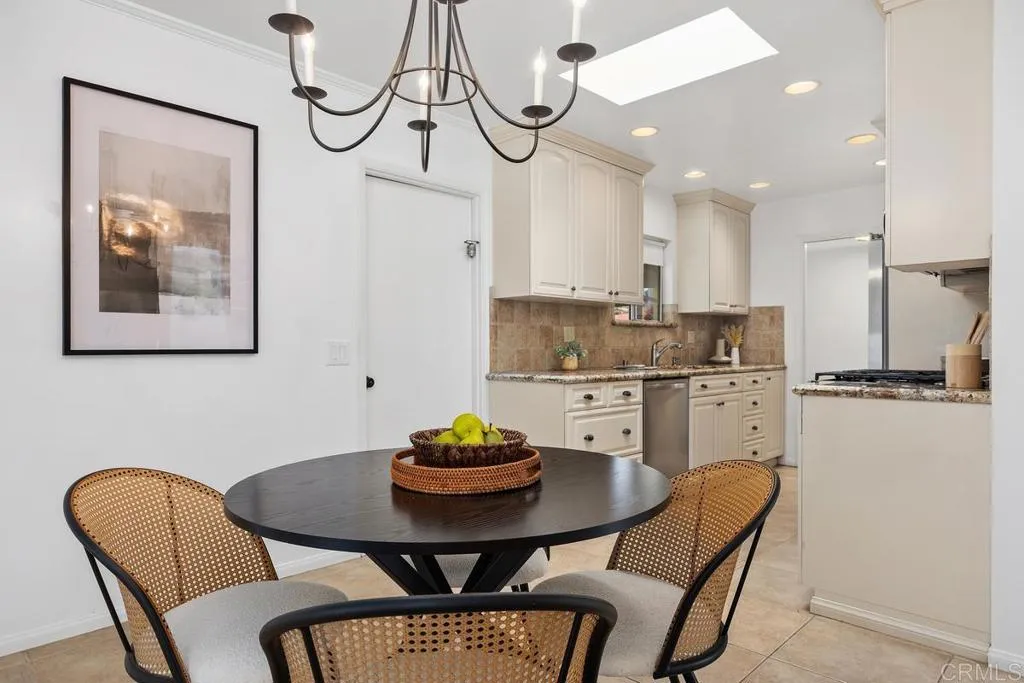 1639 Tamarack Avenue, Carlsbad