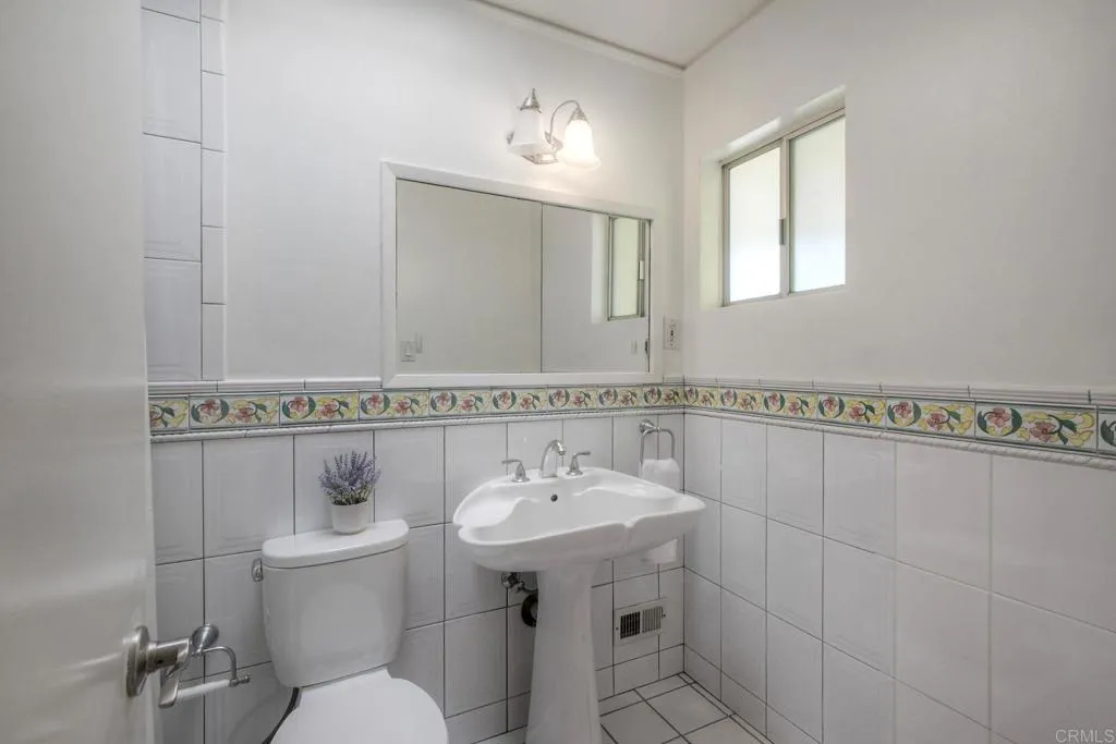 1639 Tamarack Avenue, Carlsbad