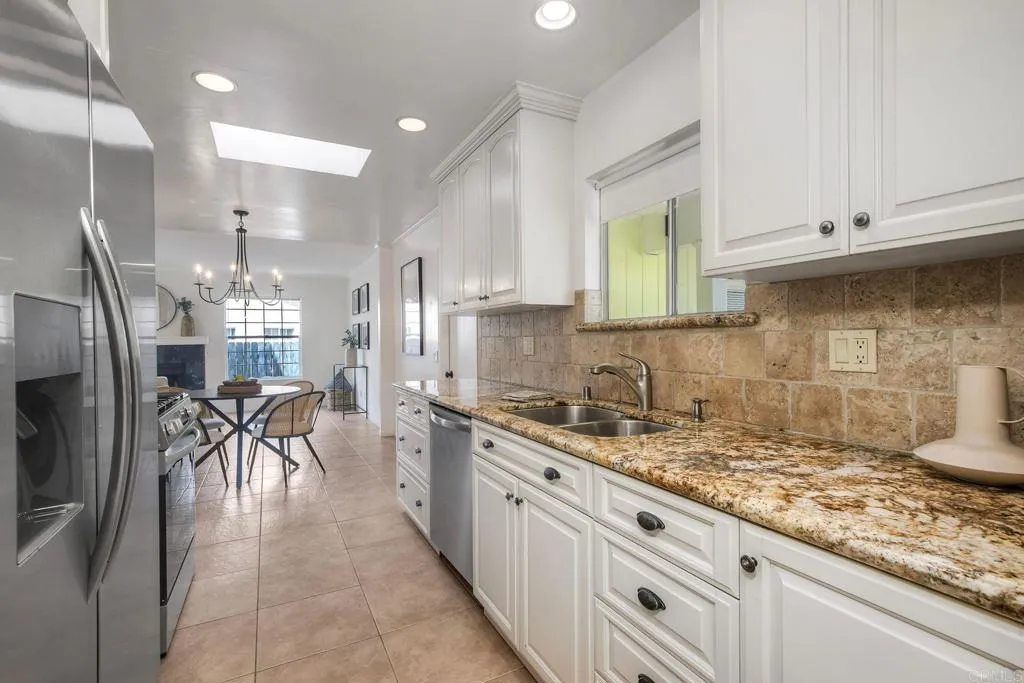 1639 Tamarack Avenue, Carlsbad