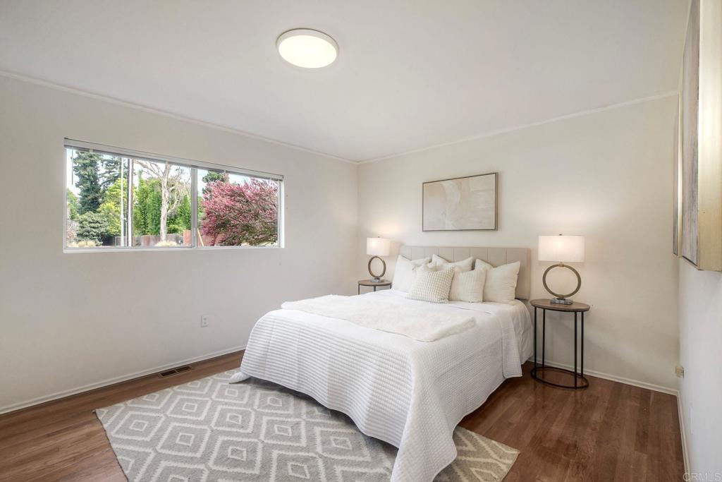 1639 Tamarack Avenue