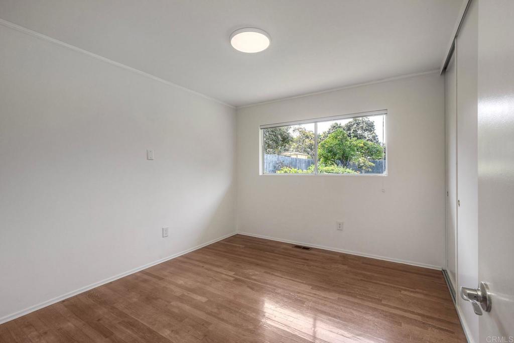 1639 Tamarack Avenue