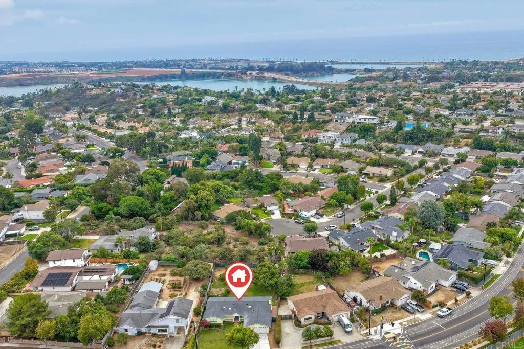 1639 Tamarack Avenue, Carlsbad