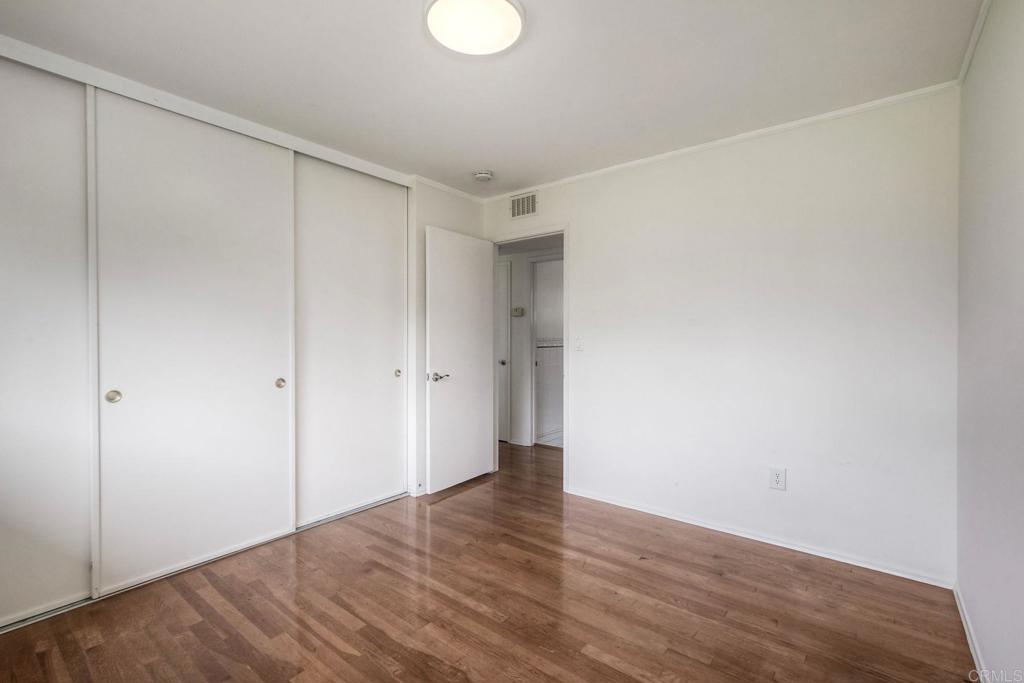 1639 Tamarack Avenue