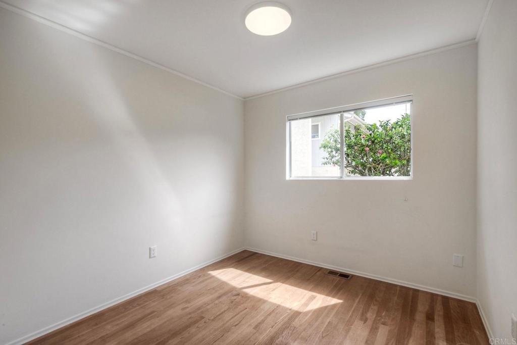 1639 Tamarack Avenue