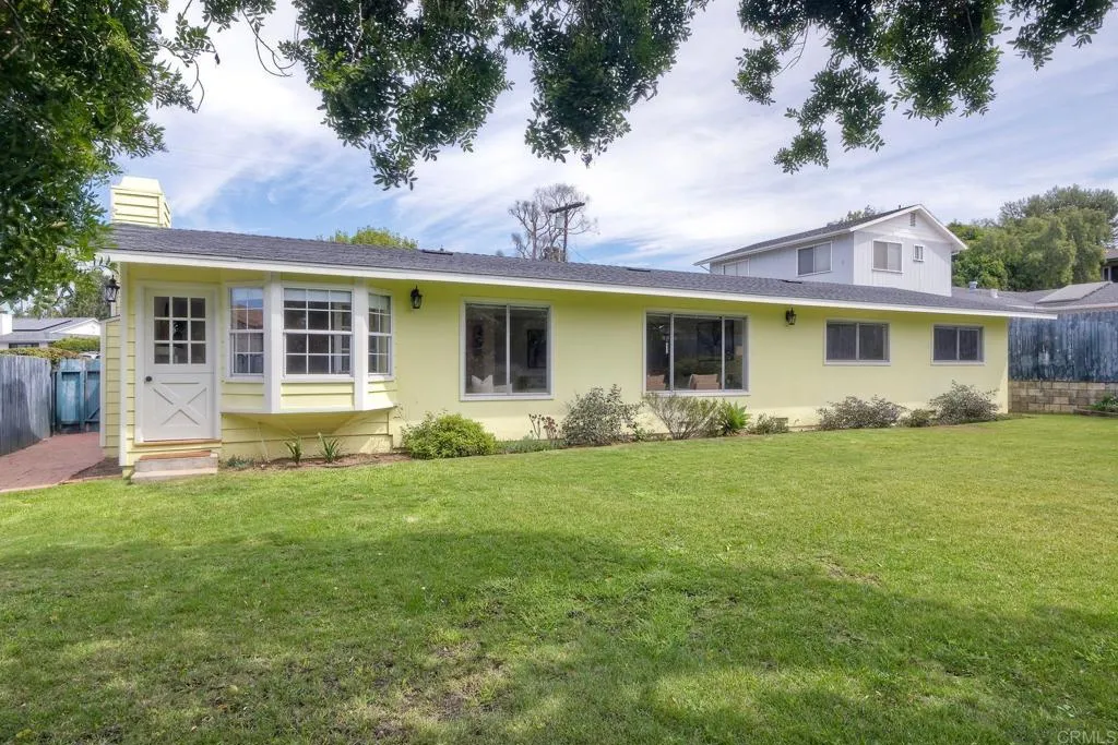 1639 Tamarack Avenue, Carlsbad