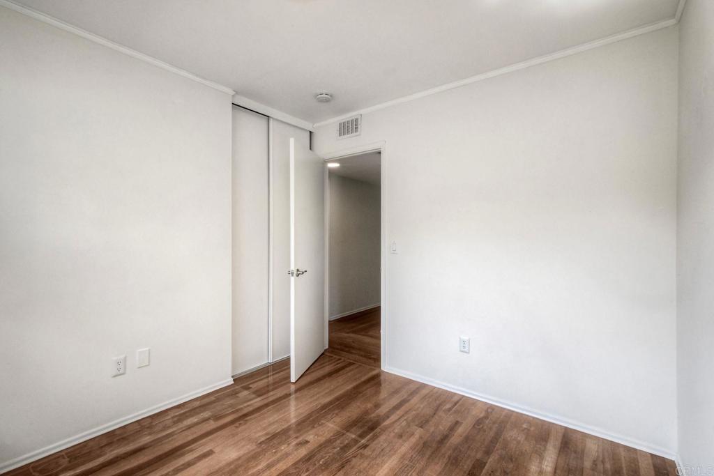 1639 Tamarack Avenue