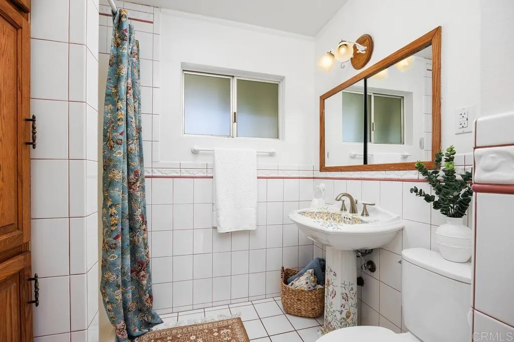 1639 Tamarack Avenue, Carlsbad