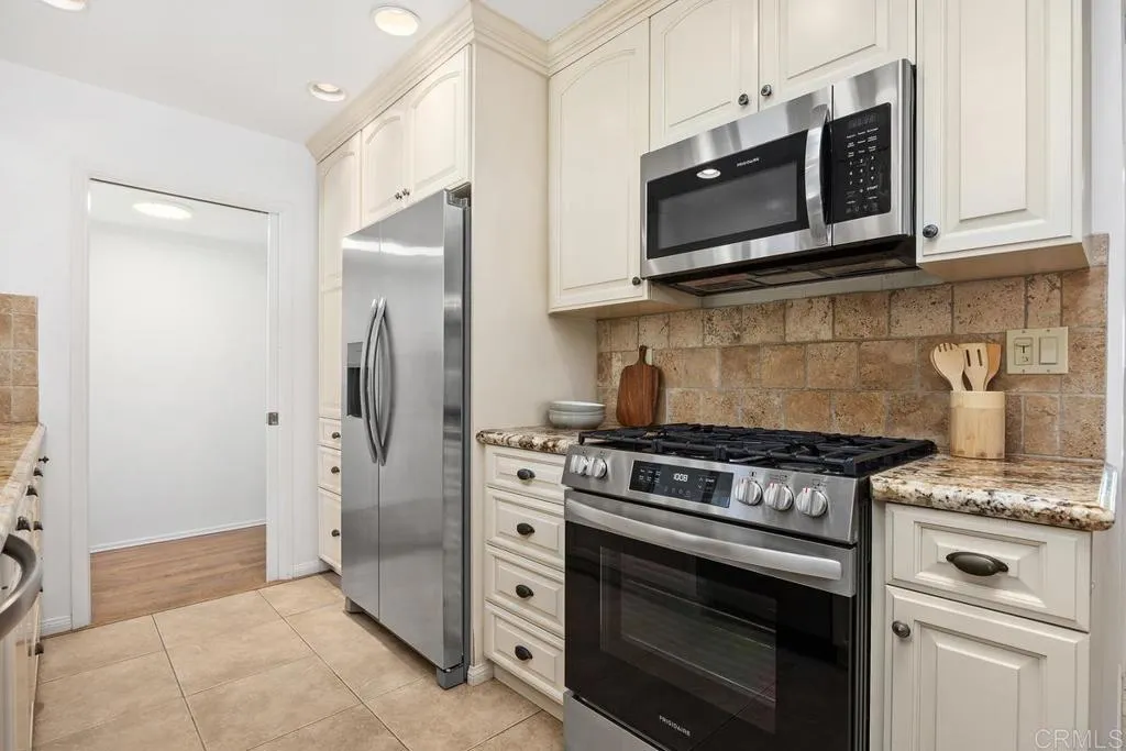 1639 Tamarack Avenue, Carlsbad