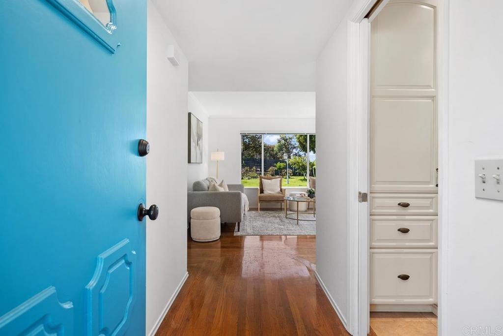 1639 Tamarack Avenue