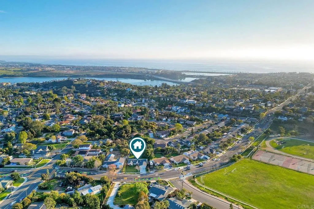 1639 Tamarack Avenue, Carlsbad