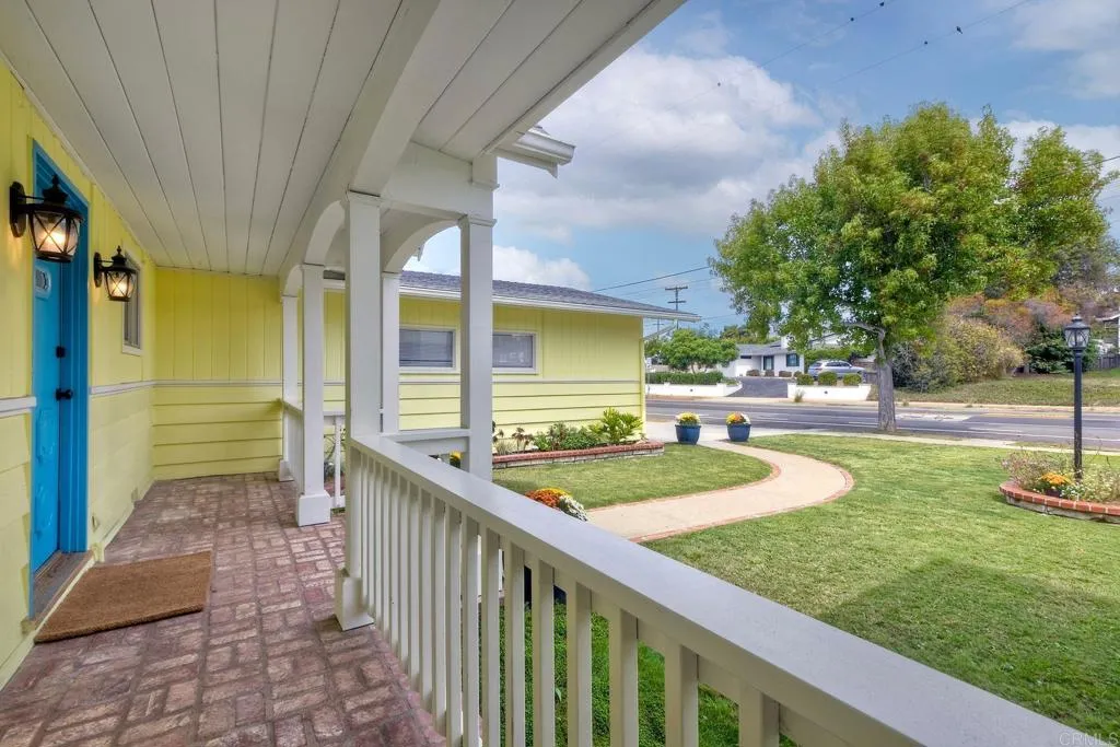 1639 Tamarack Avenue, Carlsbad