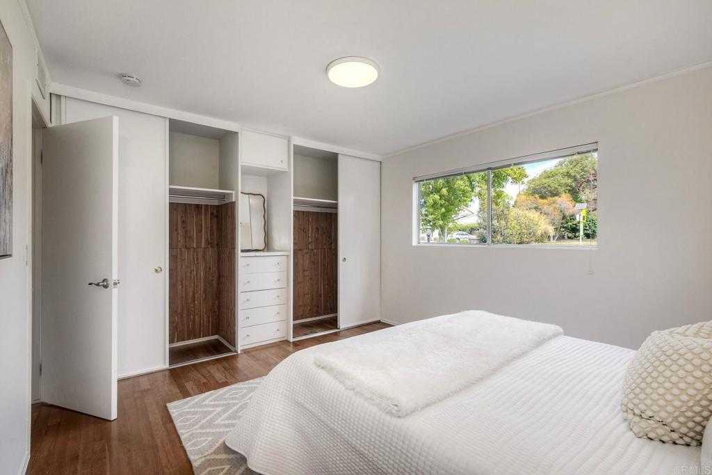 1639 Tamarack Avenue