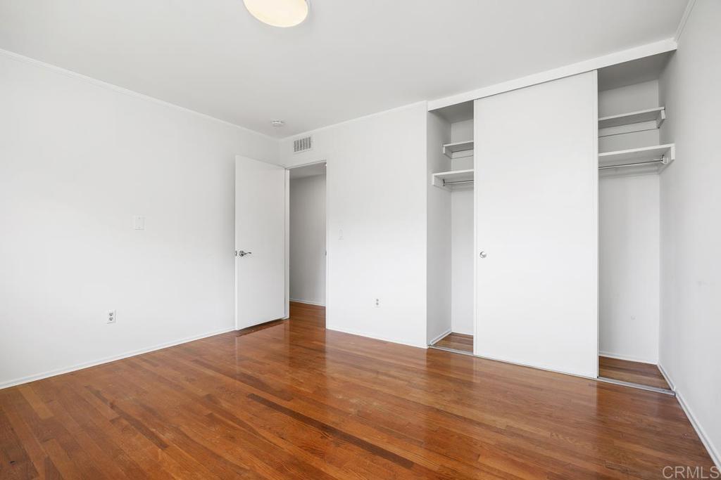 1639 Tamarack Avenue