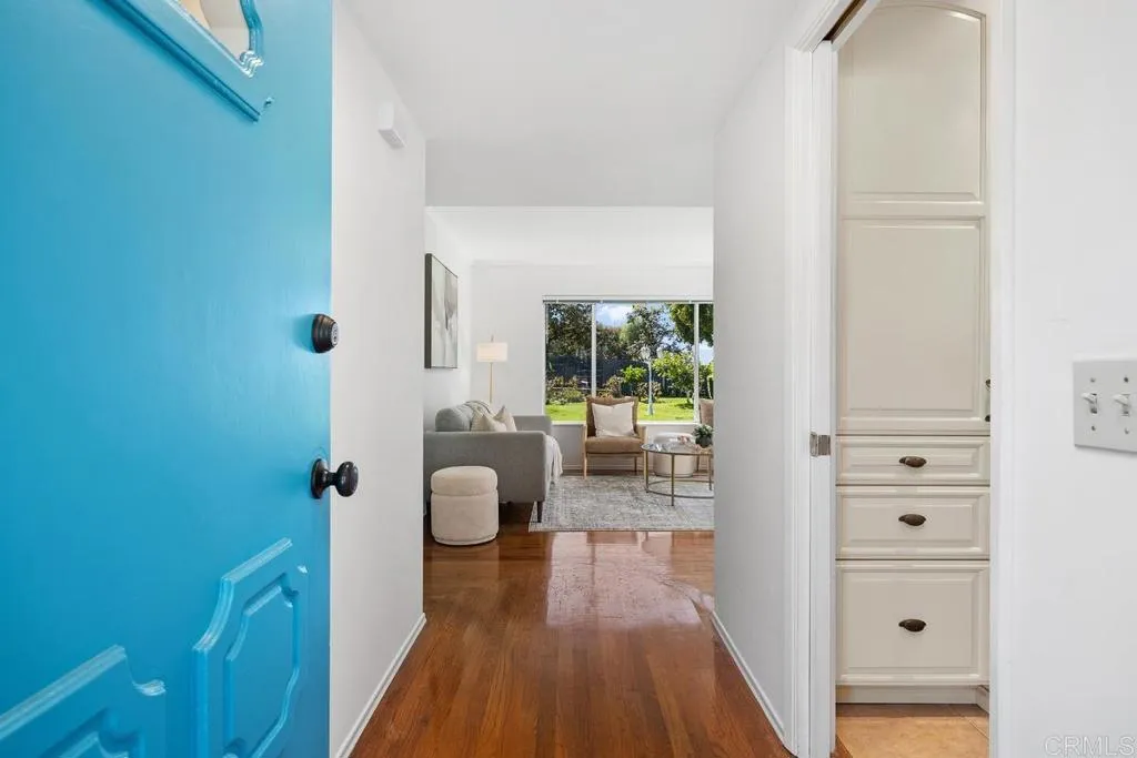 1639 Tamarack Avenue, Carlsbad