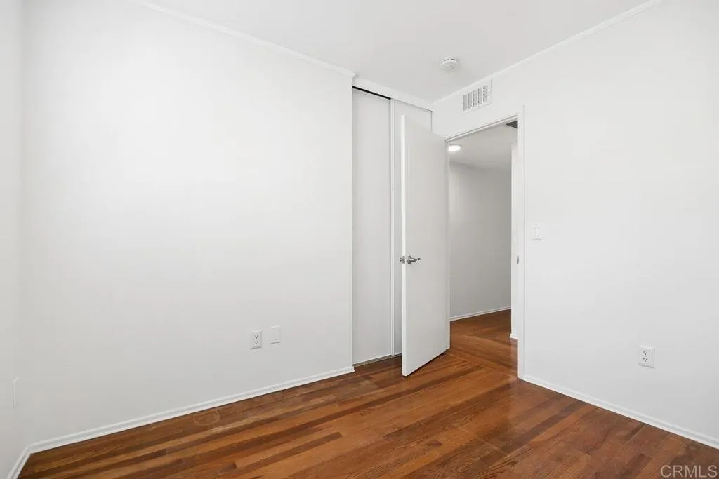 1639 Tamarack Avenue, Carlsbad