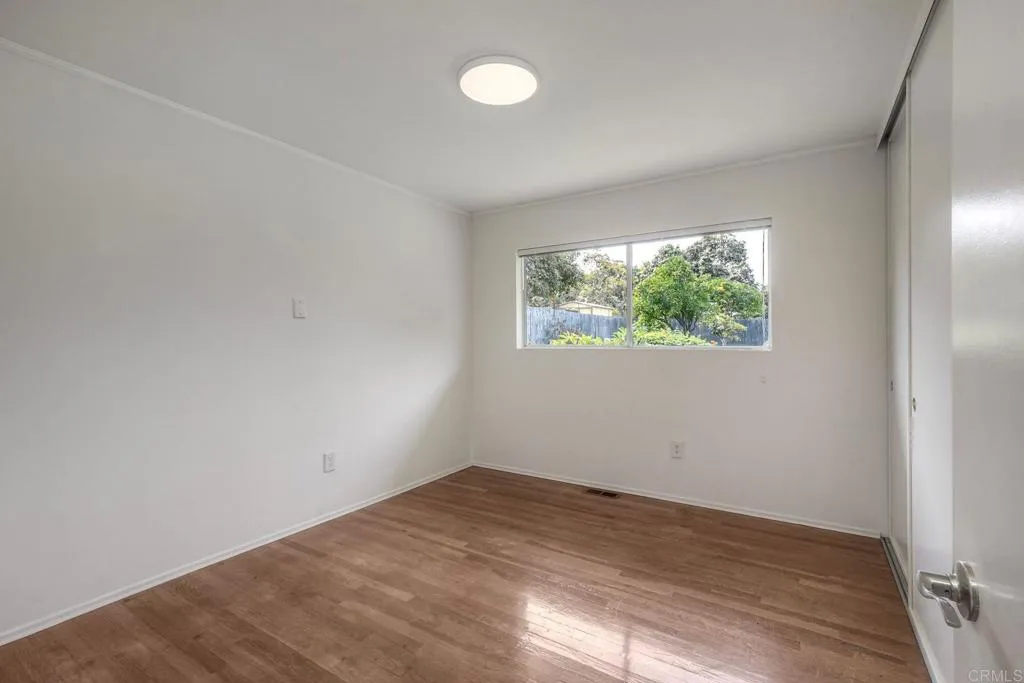 1639 Tamarack Avenue, Carlsbad