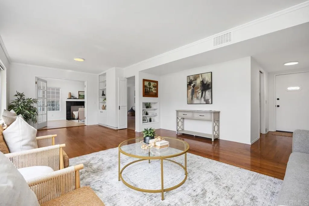 1639 Tamarack Avenue, Carlsbad