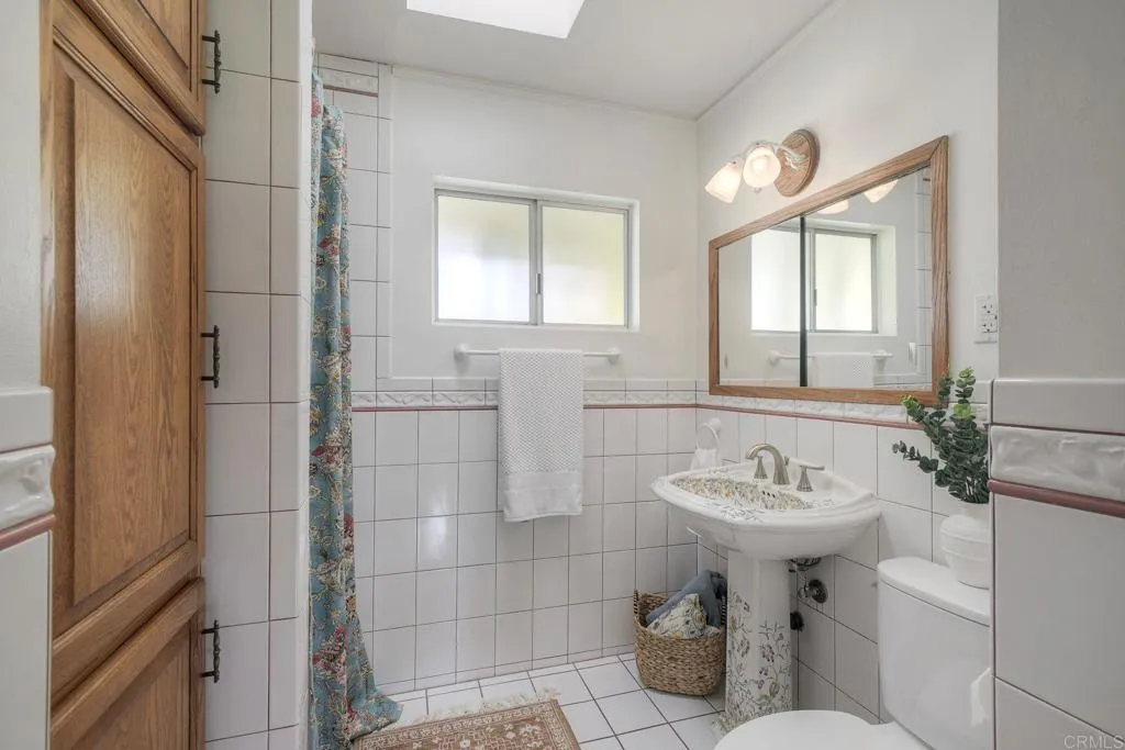 1639 Tamarack Avenue, Carlsbad