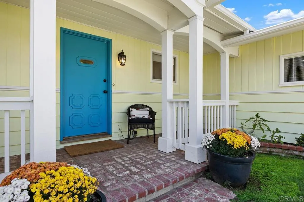 1639 Tamarack Avenue, Carlsbad