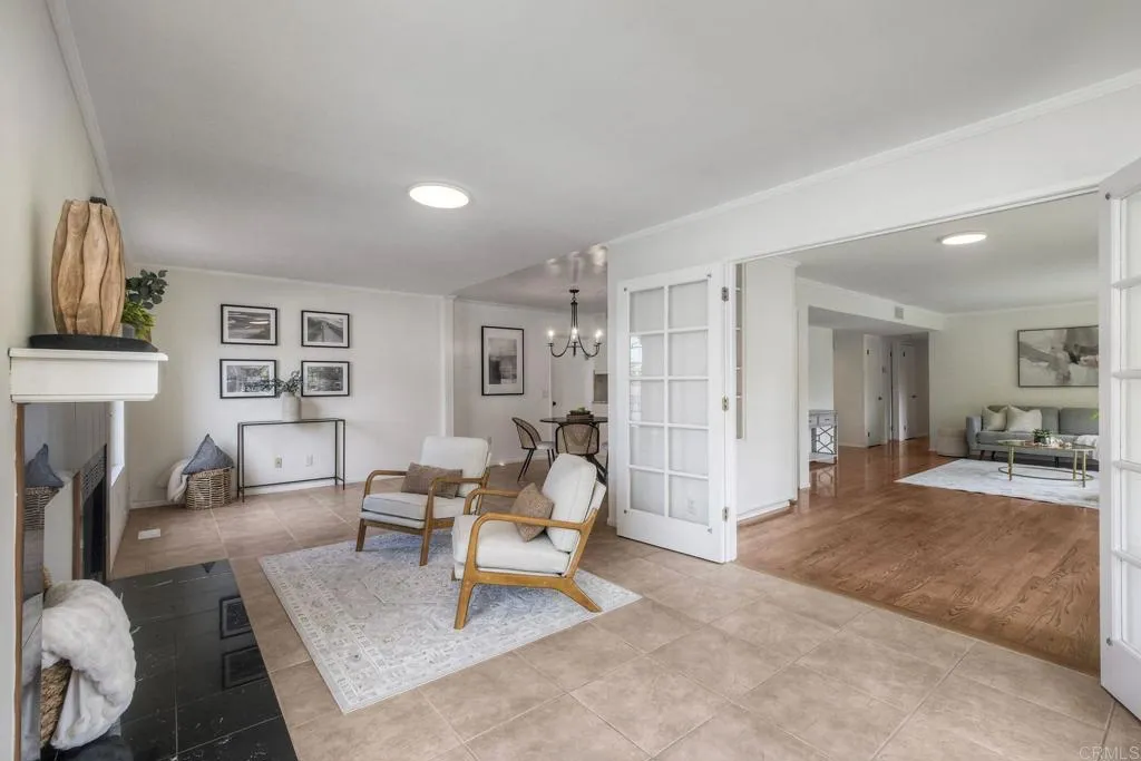 1639 Tamarack Avenue, Carlsbad