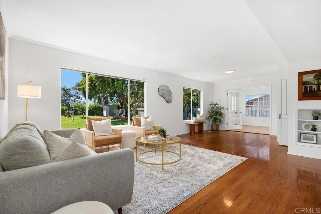 1639 Tamarack Avenue, Carlsbad