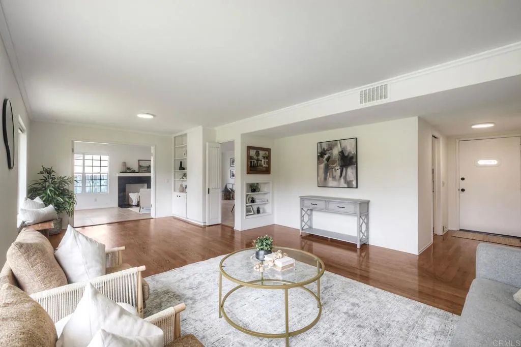 1639 Tamarack Avenue, Carlsbad