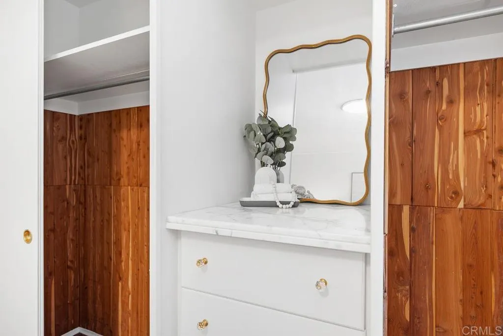 1639 Tamarack Avenue, Carlsbad