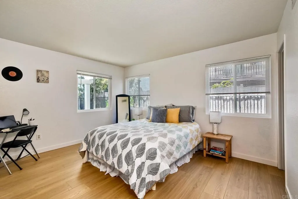 3829 Pinnacle Place, Escondido