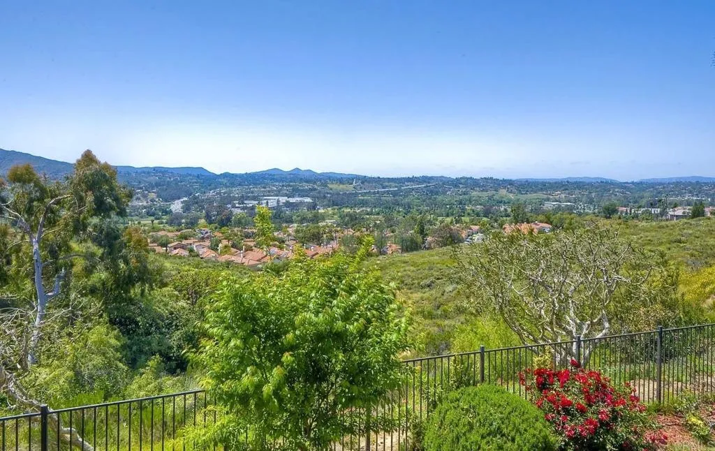 3829 Pinnacle Place, Escondido