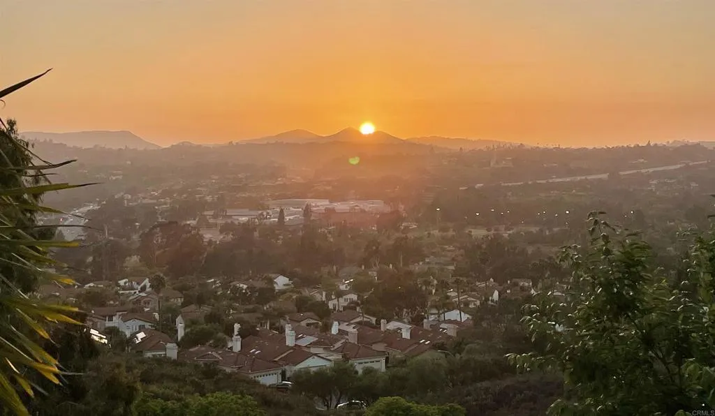 3829 Pinnacle Place, Escondido