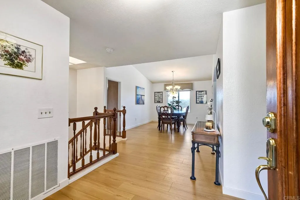 3829 Pinnacle Place, Escondido
