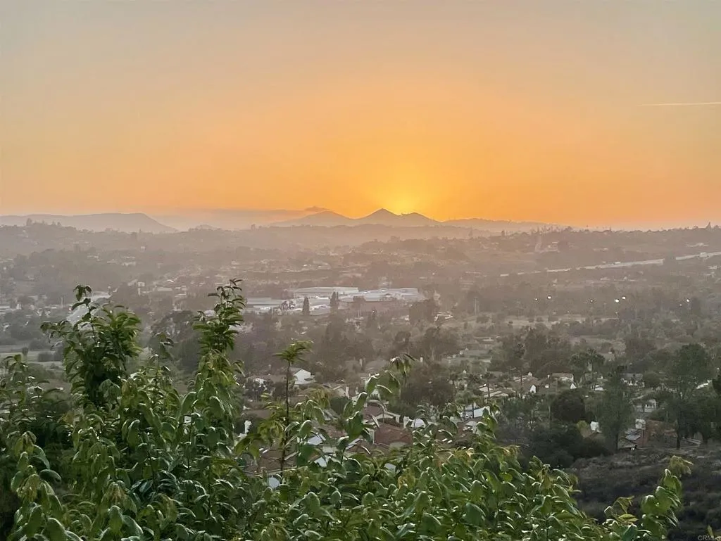 3829 Pinnacle Place, Escondido