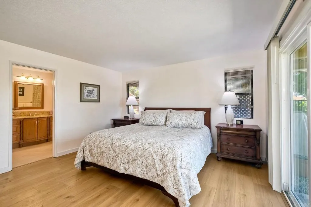 3829 Pinnacle Place, Escondido