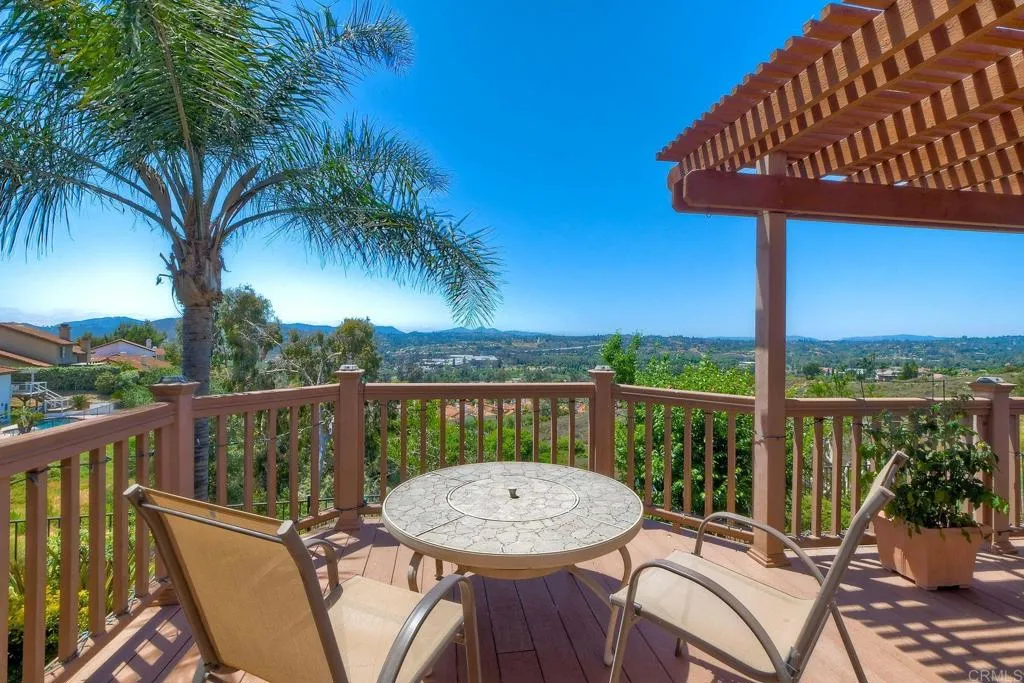 3829 Pinnacle Place, Escondido