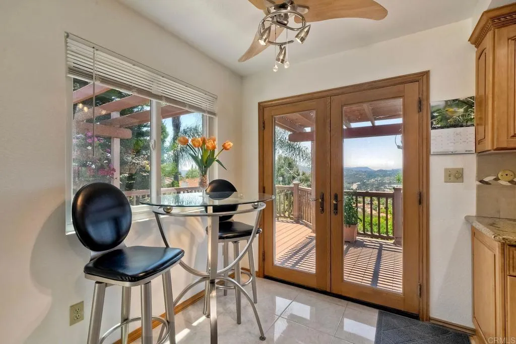 3829 Pinnacle Place, Escondido